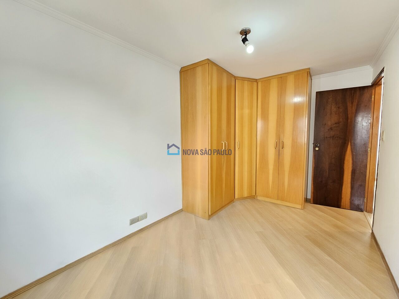 Foto 9 - BI42300