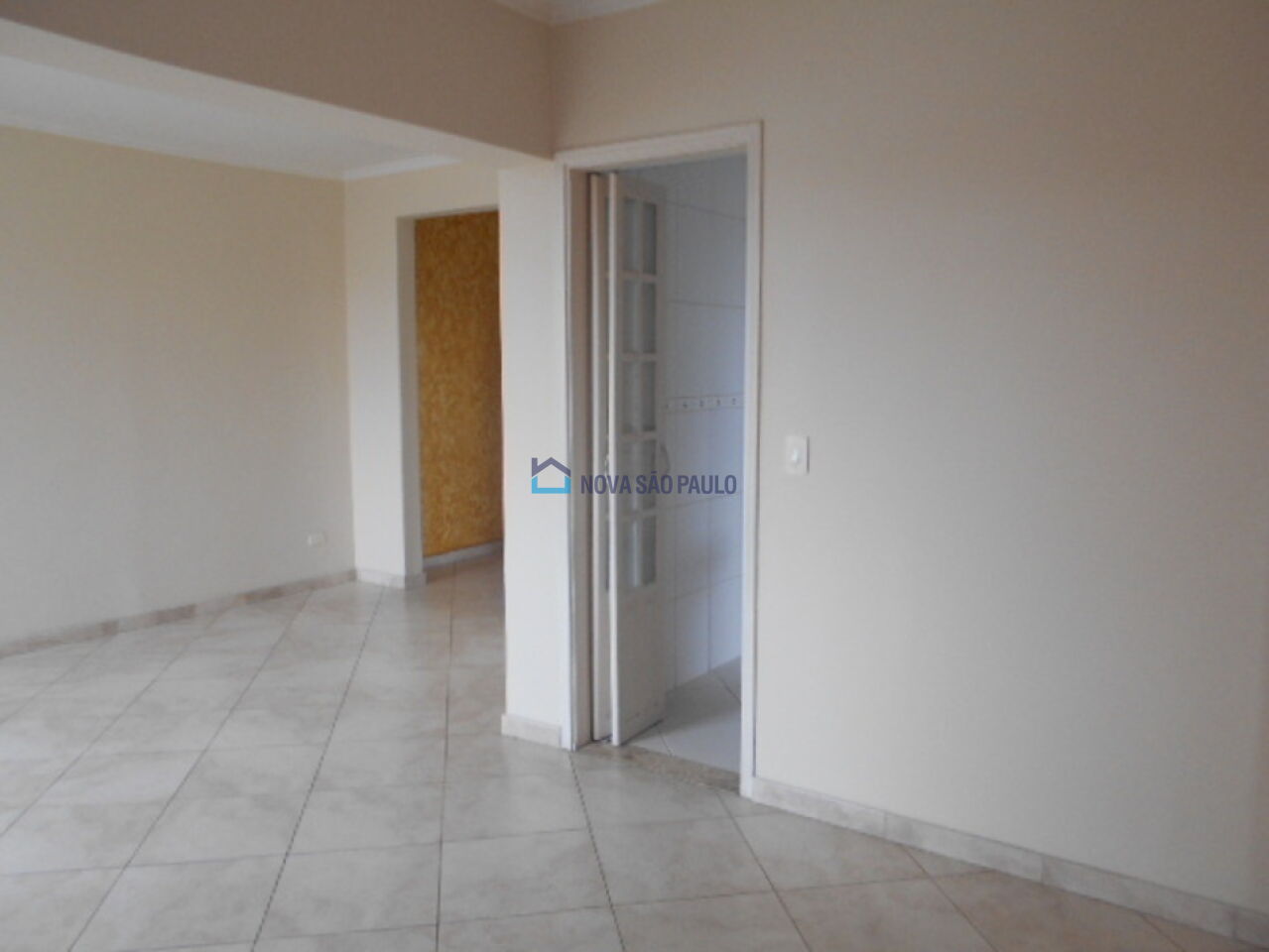 Foto 4 - BI42307