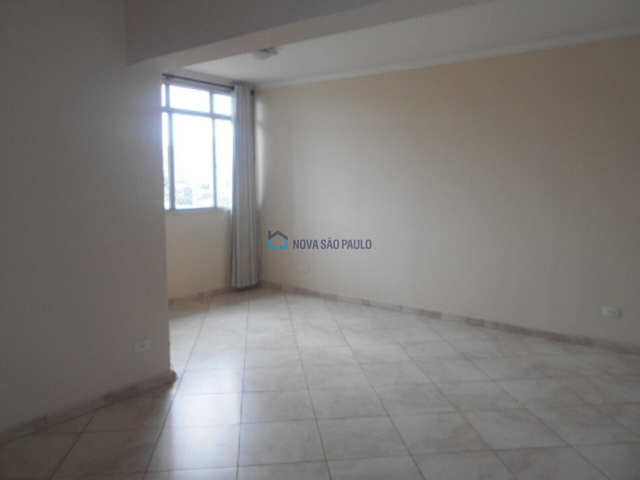Foto 6 - BI42307