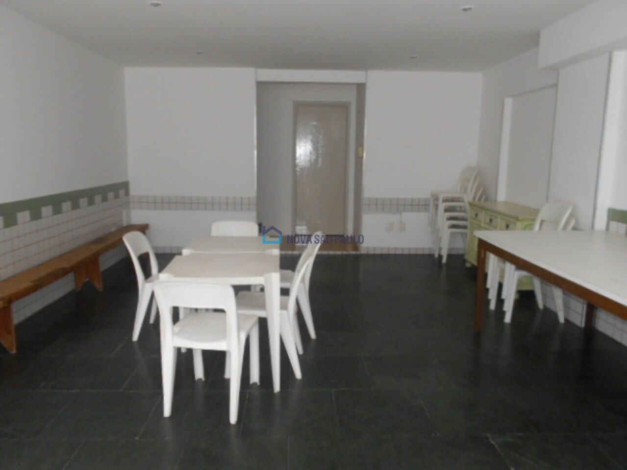 Foto 26 - BI42307