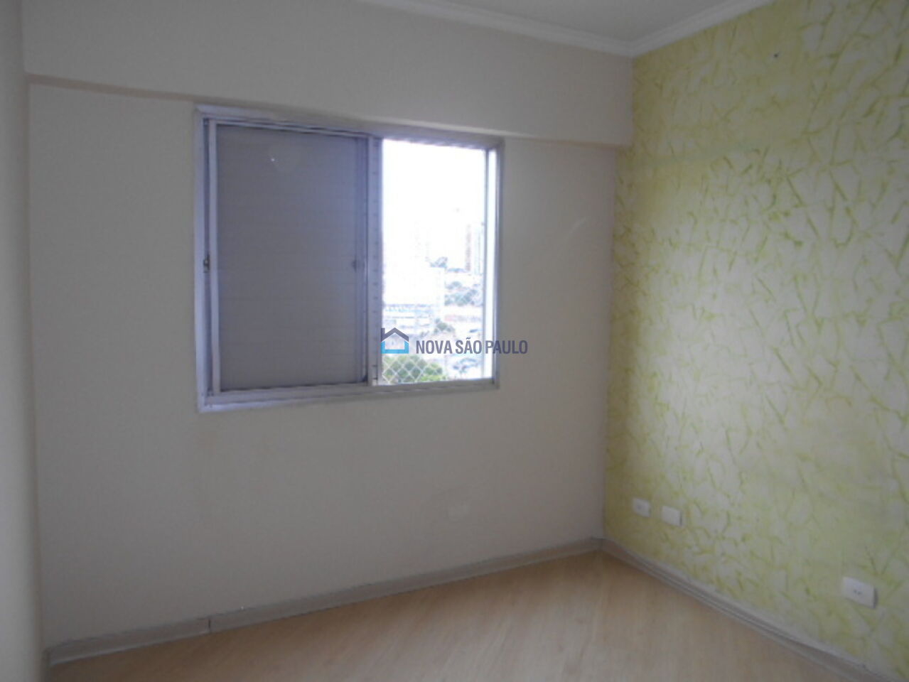 Foto 17 - BI42307