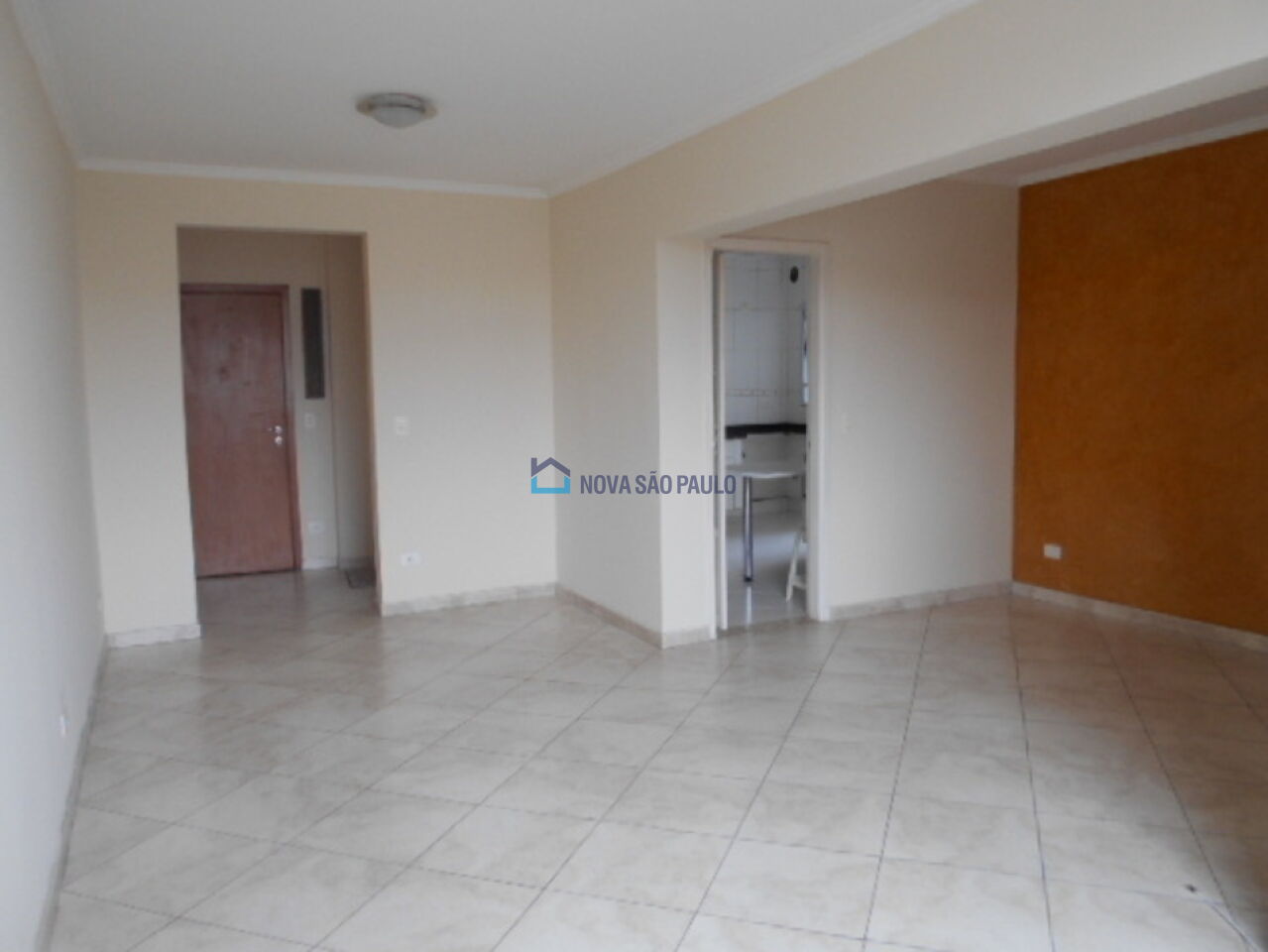 Foto 3 - BI42307