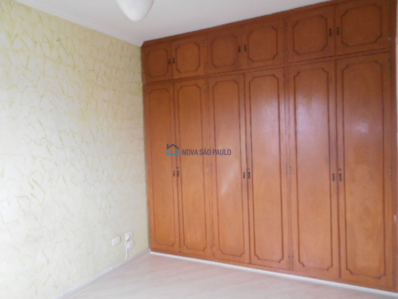 Foto 8 - BI42307
