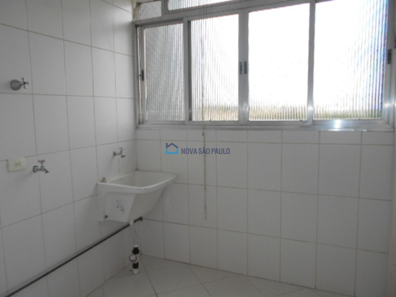 Foto 23 - BI42307