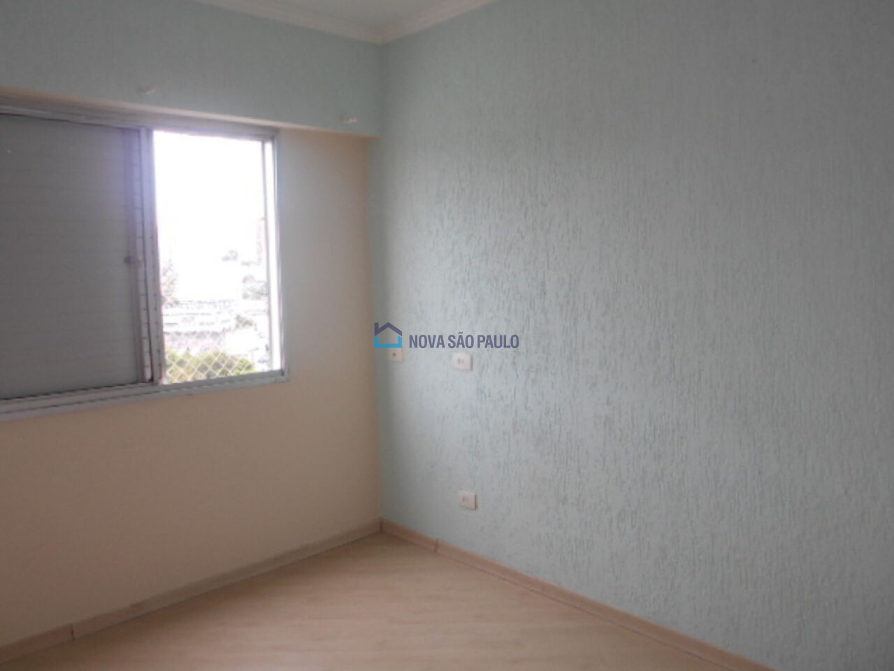 Foto 13 - BI42307