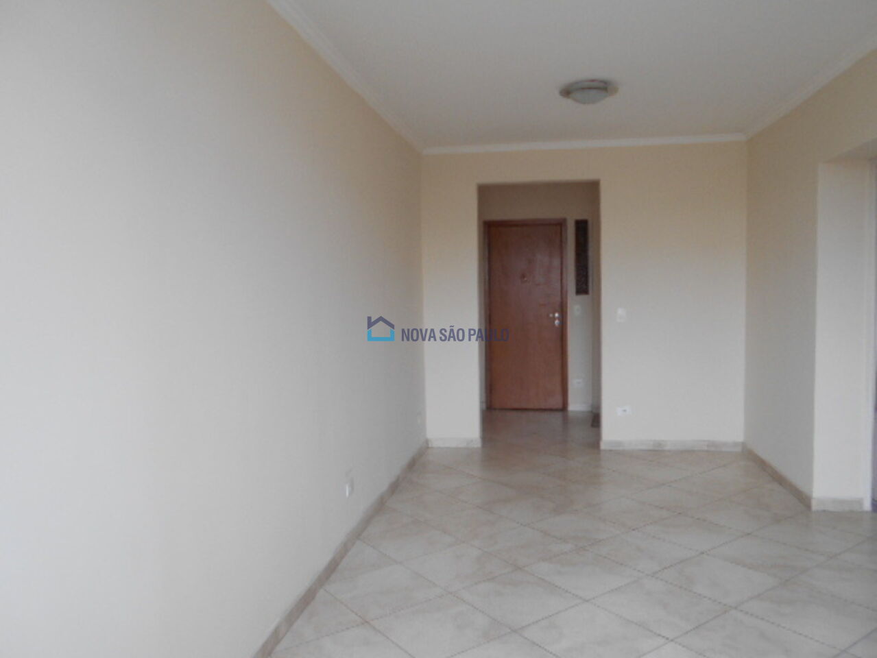 Foto 5 - BI42307