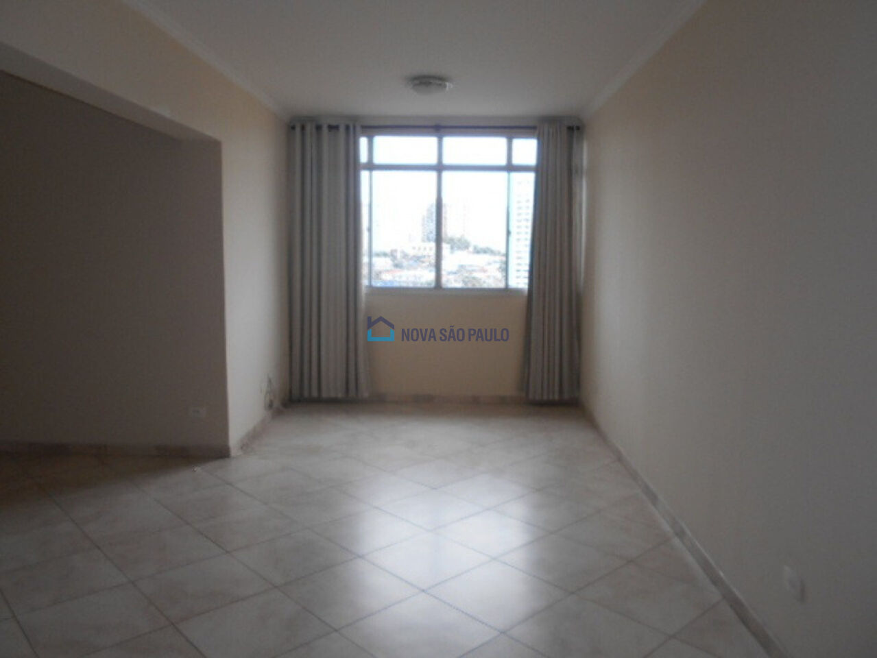 Foto 2 - BI42307