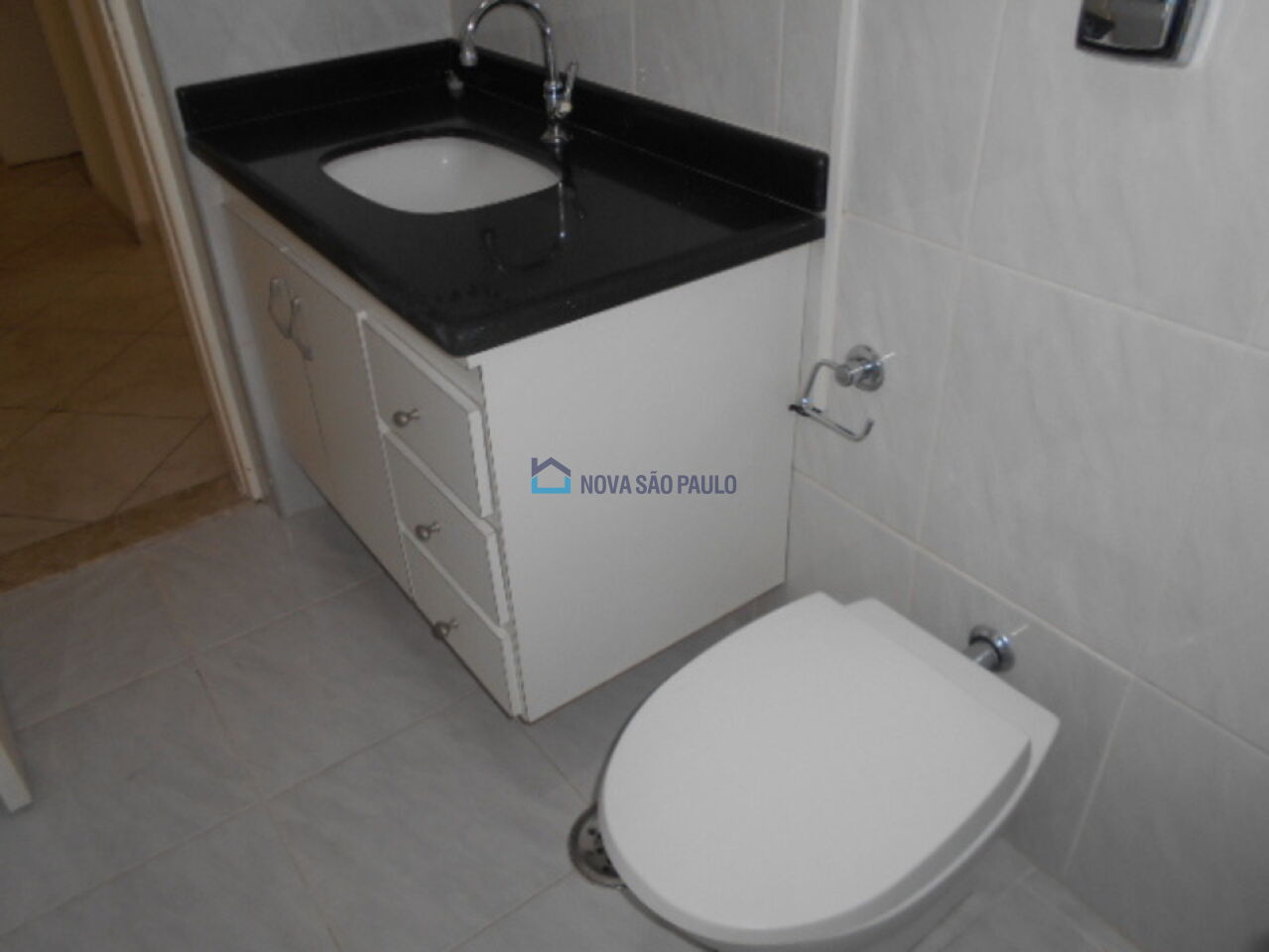 Foto 9 - BI42307