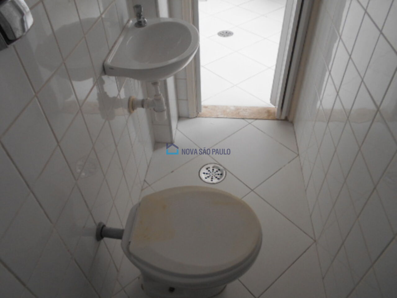 Foto 24 - BI42307