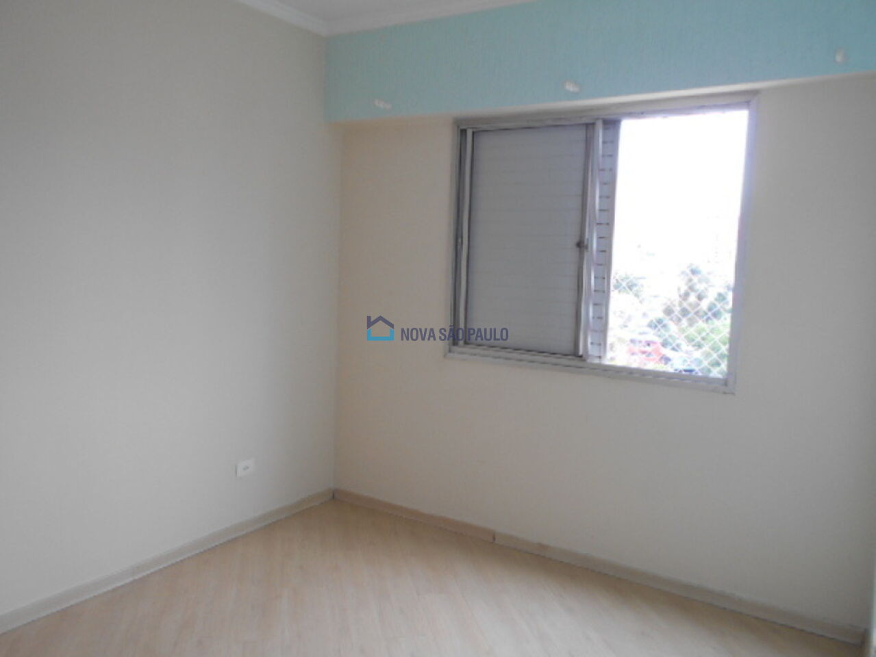 Foto 12 - BI42307