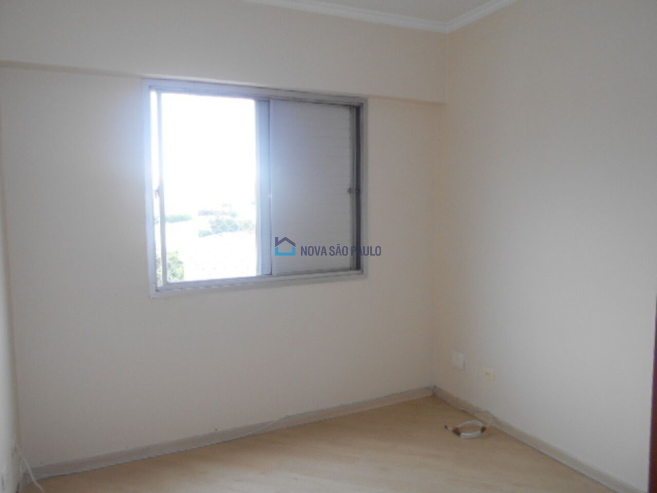 Foto 14 - BI42307