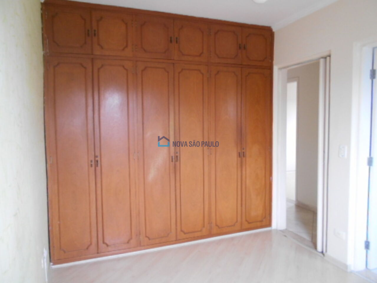 Foto 7 - BI42307