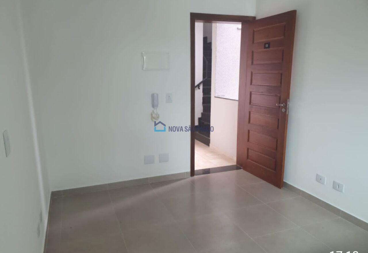 Foto 9 - BI42319