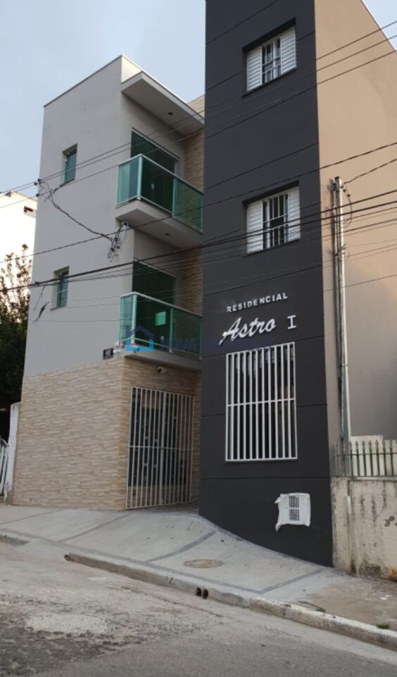 Foto 7 - BI42320