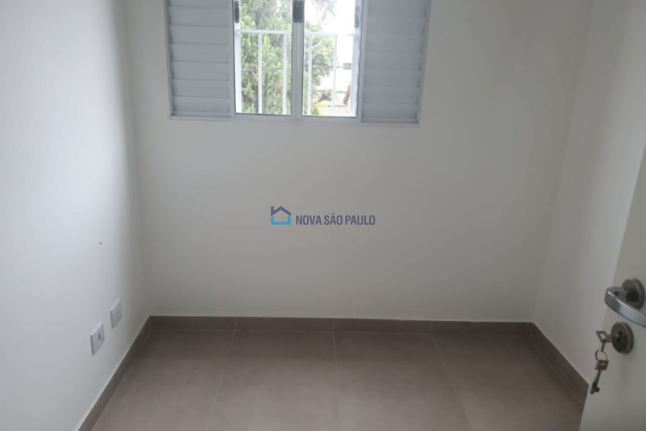 Imóvel