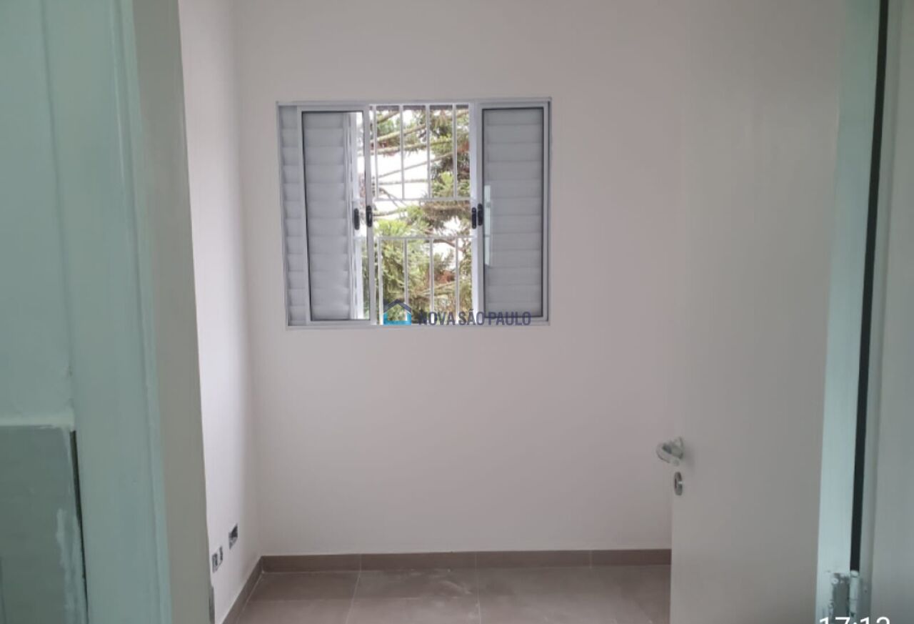 Foto 24 - BI42320