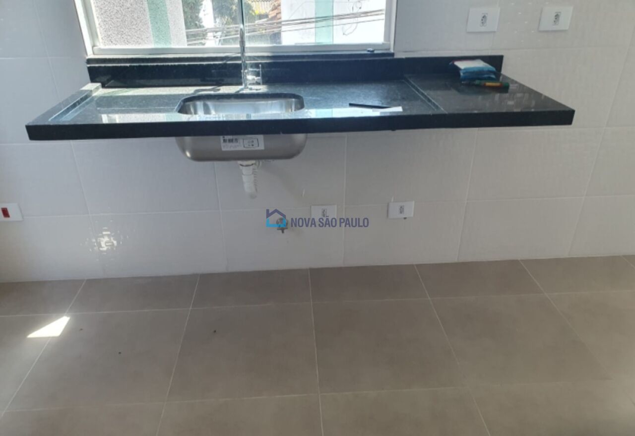Foto 5 - BI42320