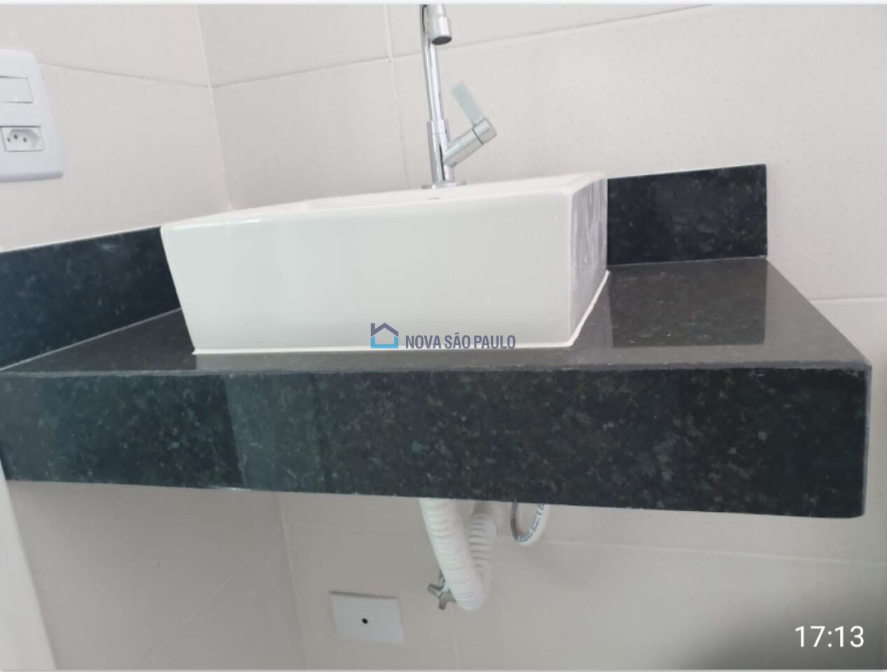 Foto 9 - BI42320