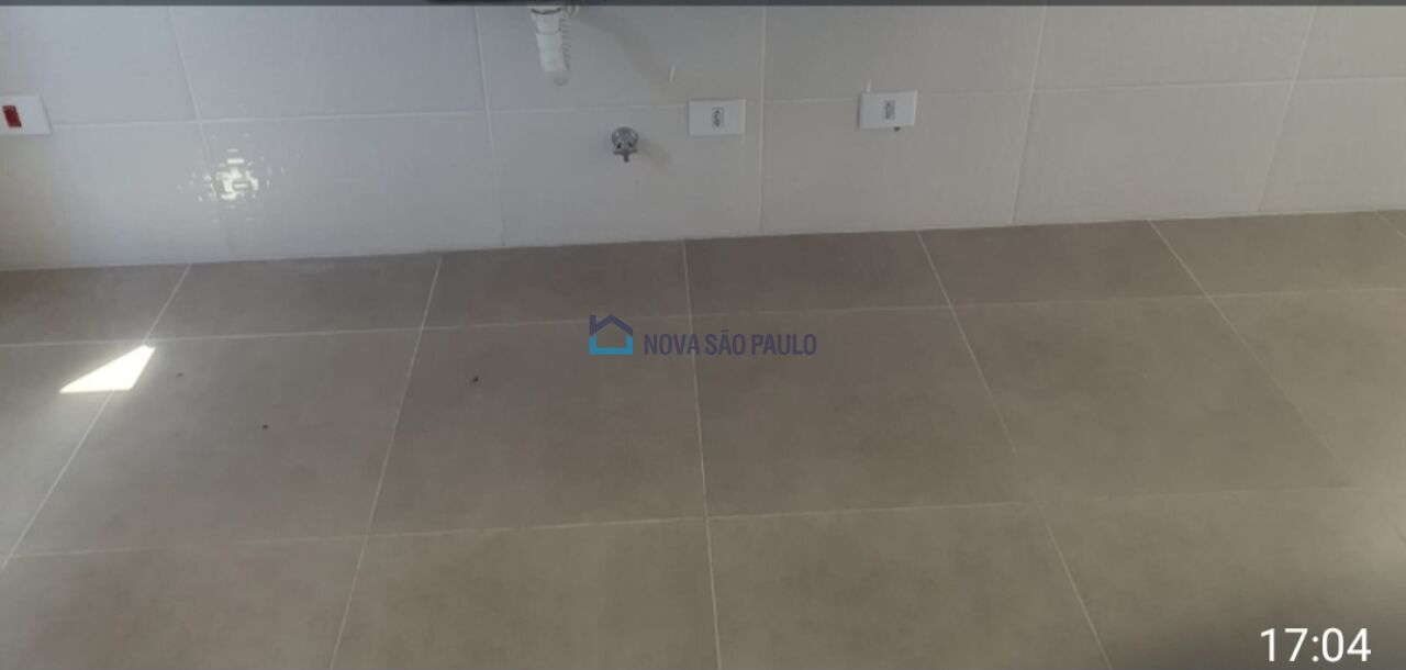 Foto 6 - BI42320