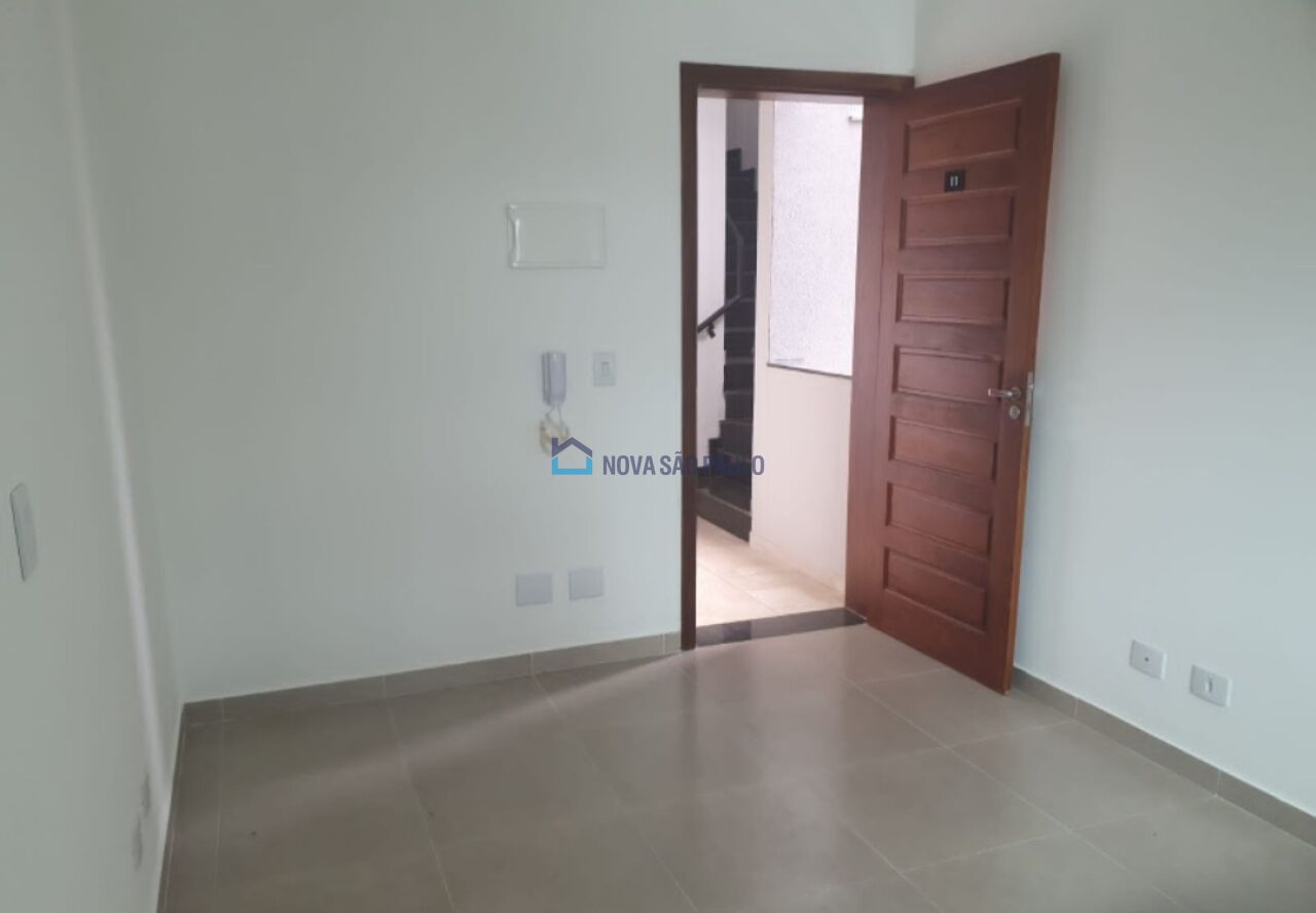Foto 4 - BI42325
