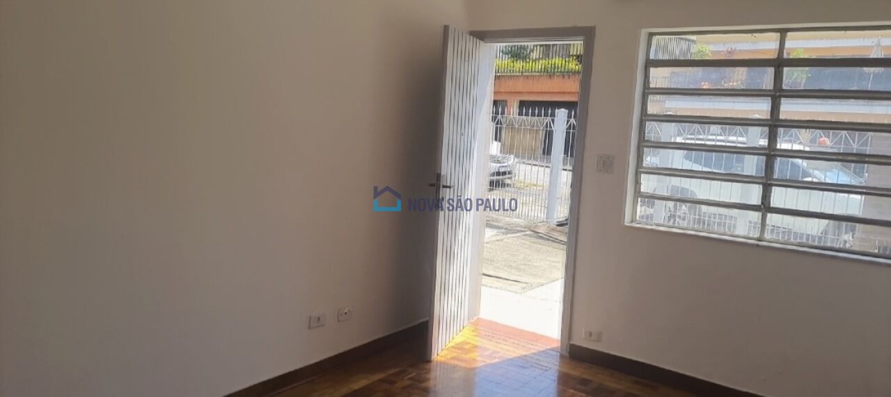 Foto 4 - BI42400