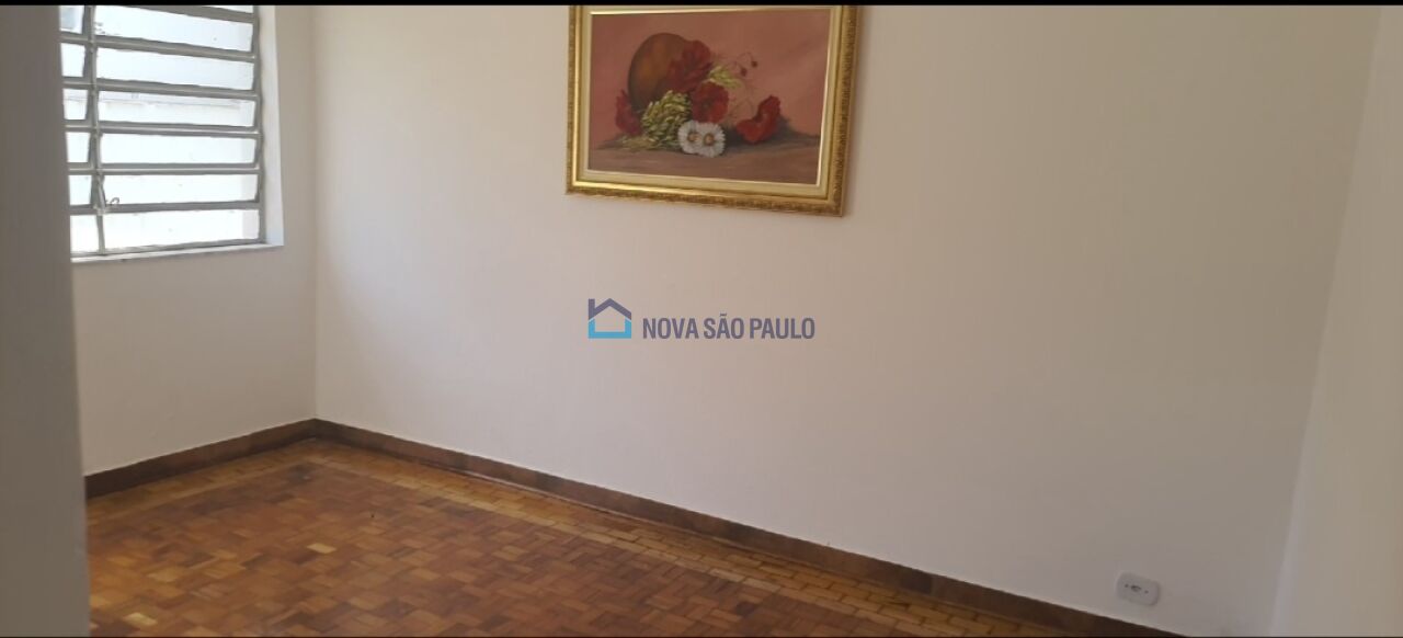 Foto 5 - BI42400