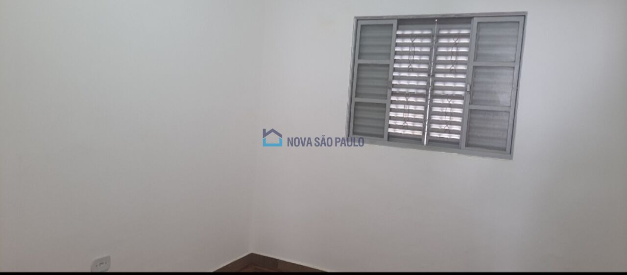 Foto 6 - BI42400