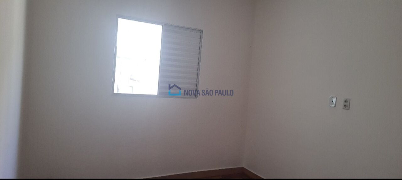 Foto 8 - BI42400