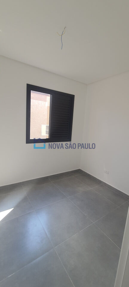 Foto 8 - BI42405