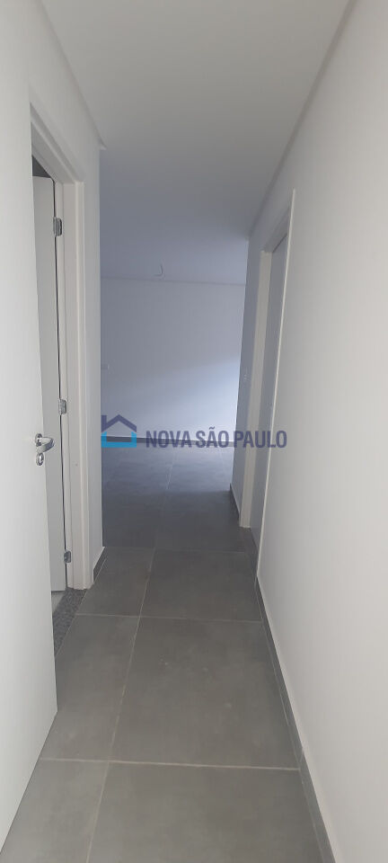 Foto 6 - BI42405