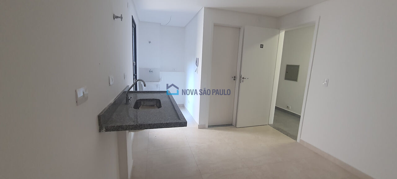 Foto 15 - BI42405