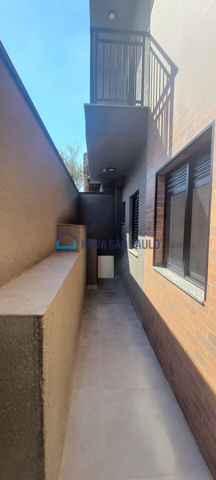 Foto 4 - BI42413