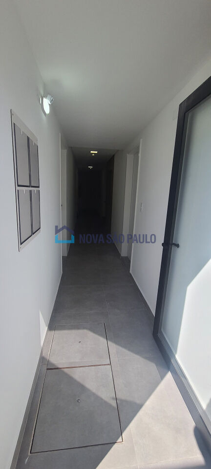 Foto 5 - BI42413