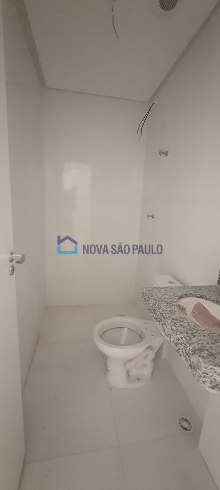Foto 24 - BI42413
