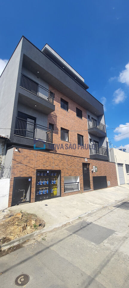 Foto 3 - BI42413