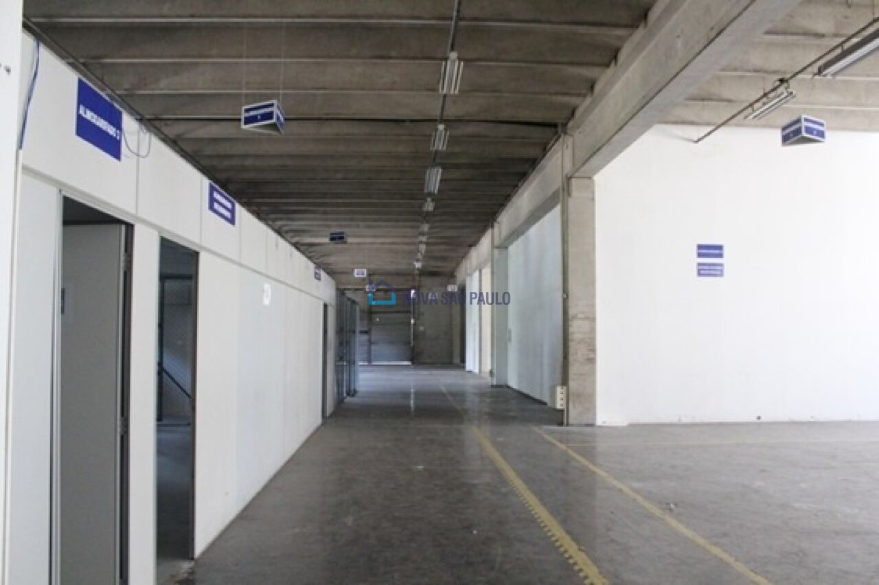 Foto 7 - BI42434
