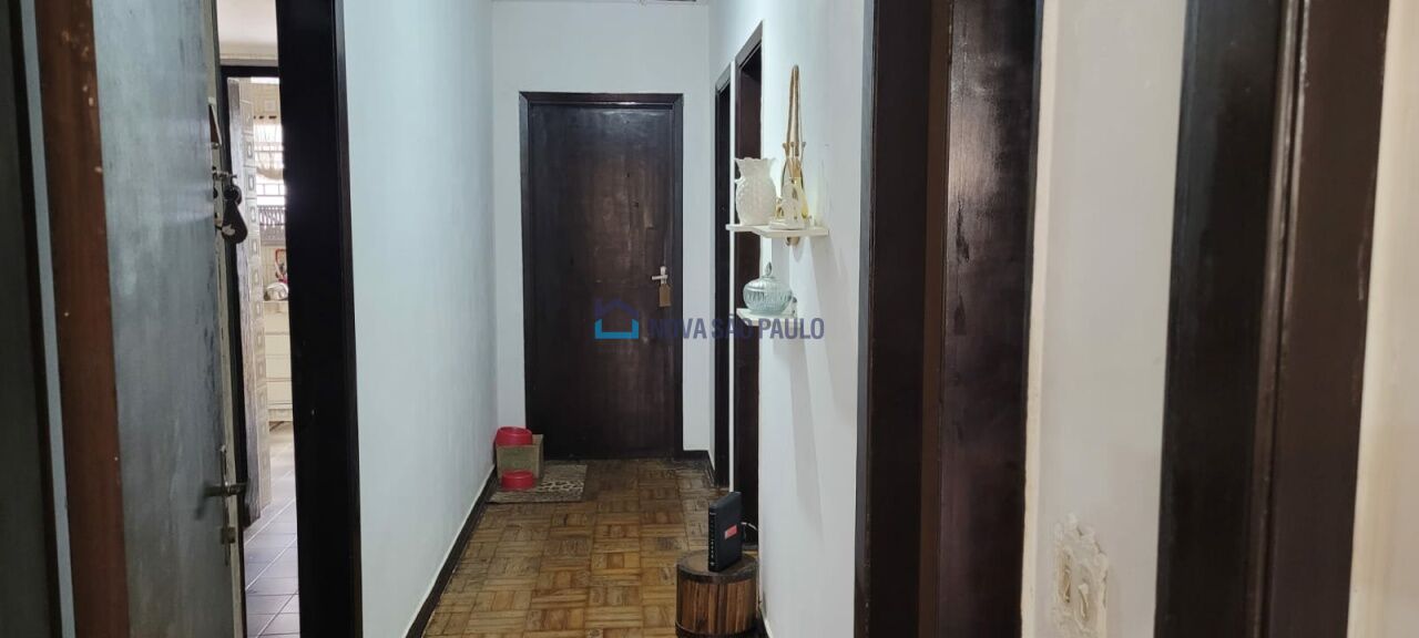 Foto 5 - BI42461