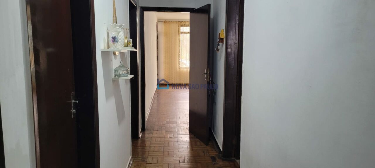 Foto 8 - BI42461