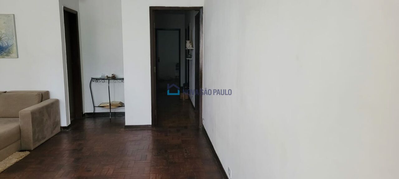 Foto 2 - BI42461