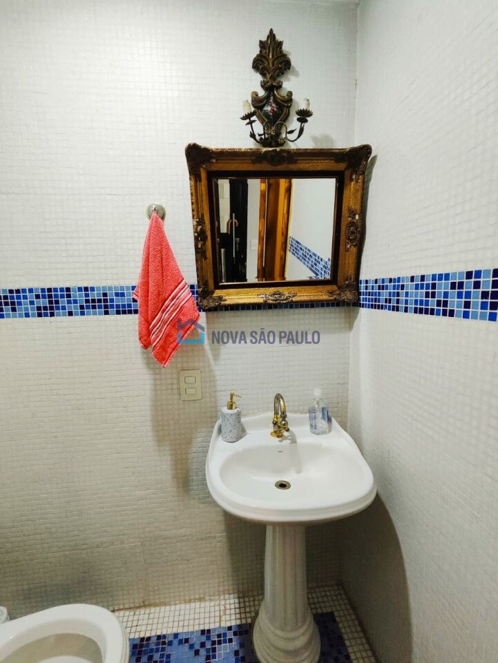 Foto 6 - BI42462