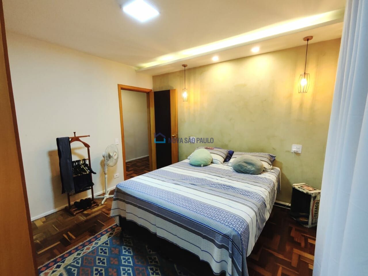 Foto 21 - BI42462