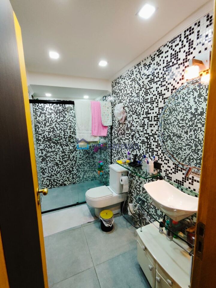 Foto 22 - BI42462