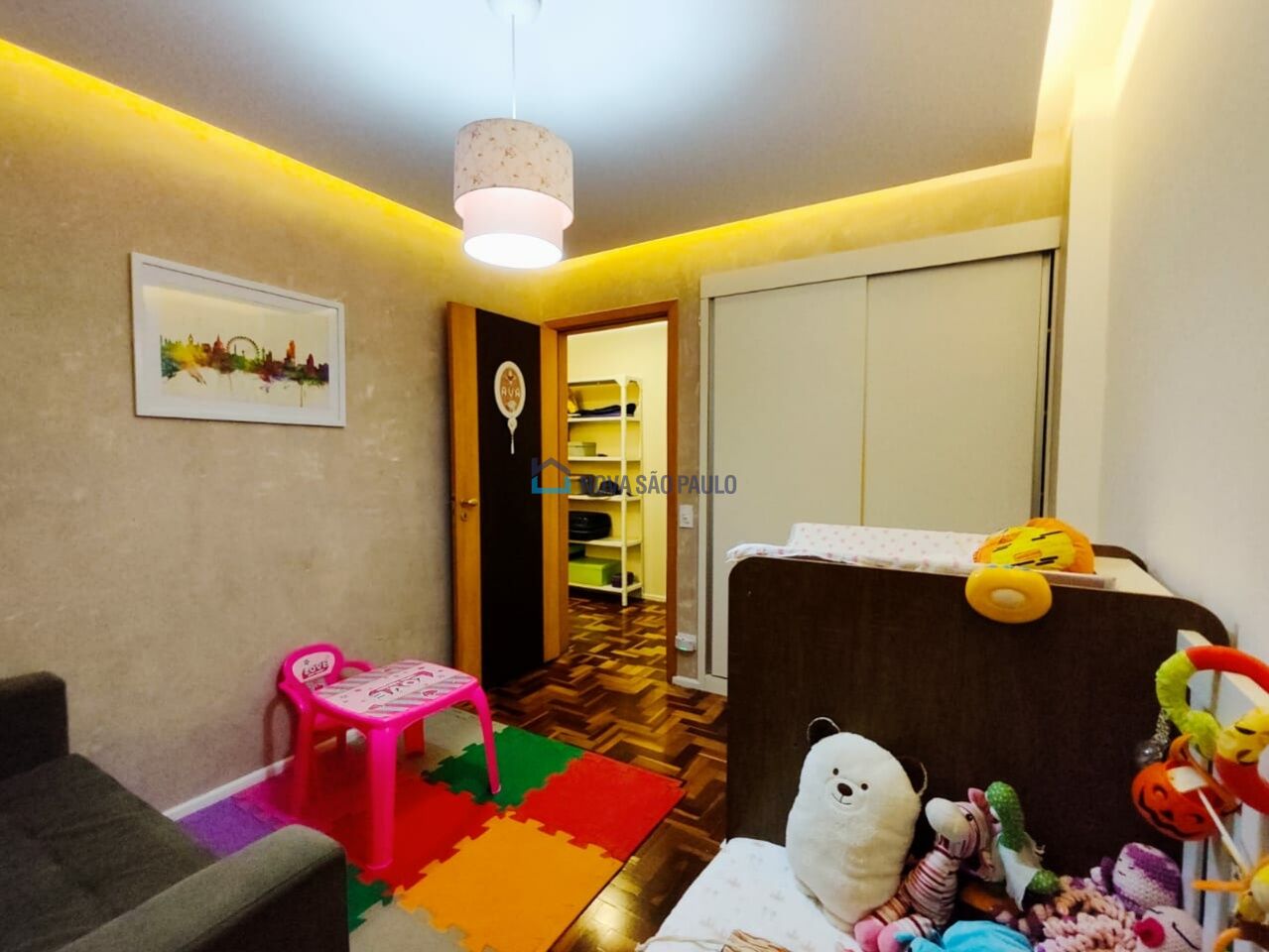 Foto 18 - BI42462