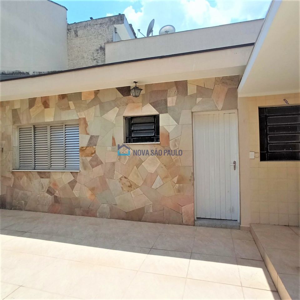Foto 29 - BI42463