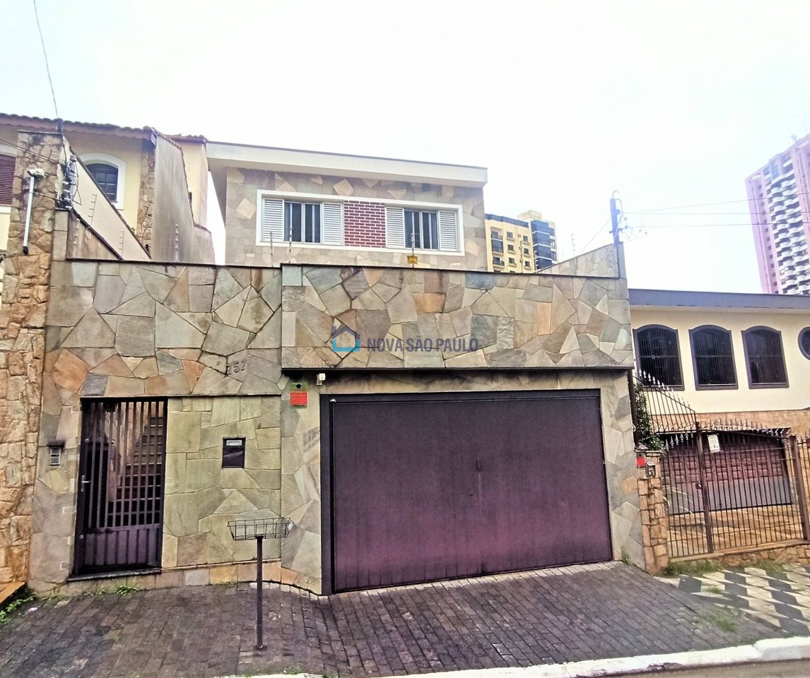 Foto 30 - BI42463