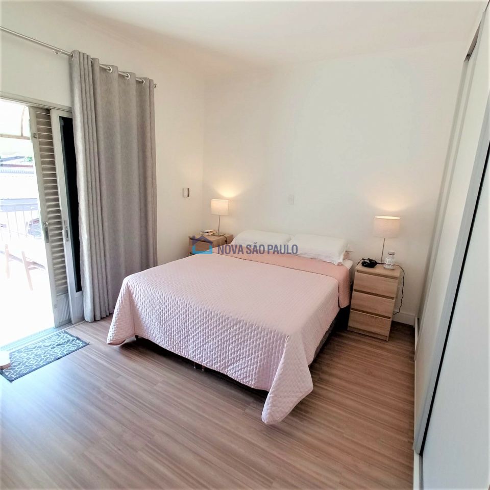 Foto 15 - BI42463