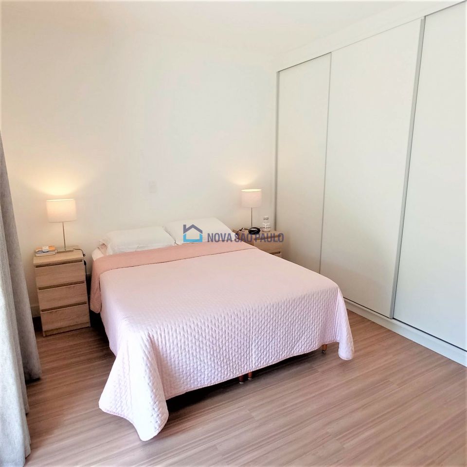 Foto 16 - BI42463