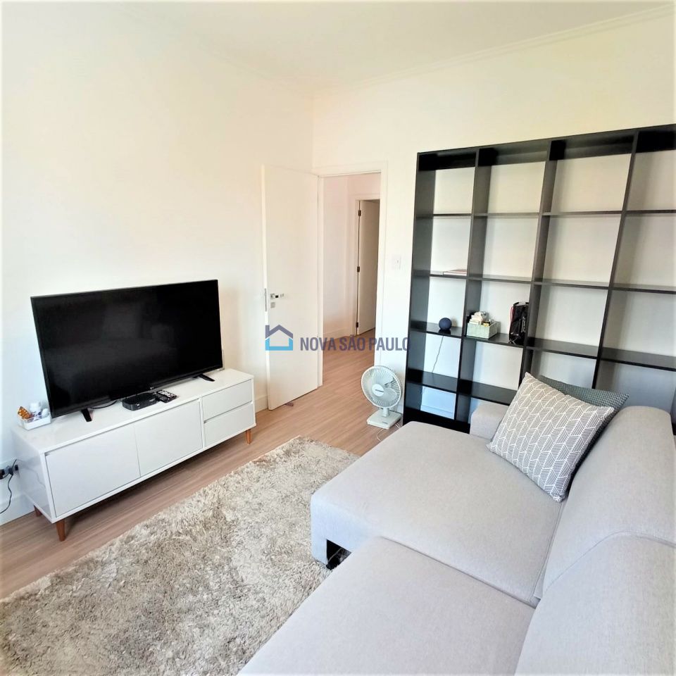Foto 17 - BI42463