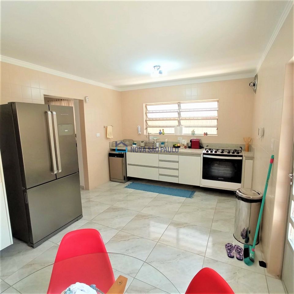 Foto 8 - BI42463
