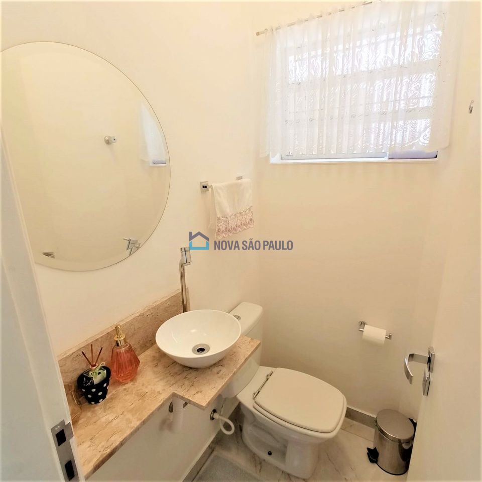 Foto 6 - BI42463